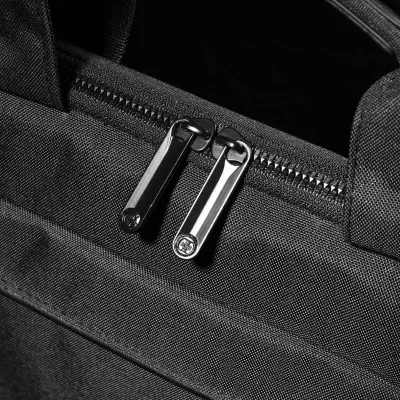 Swissdigital Bolligen 14in Laptop Sleeve