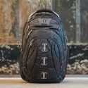 Swissdigital Pixel 46L Backpack