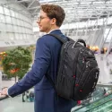 Swissdigital Pixel 46L Backpack