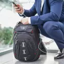 Swissdigital Pixel 46L Backpack