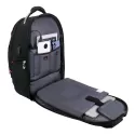 Swissdigital Pixel 46L Backpack