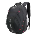 Swissdigital Pixel 46L Backpack