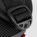 Swissdigital Pixel 46L Backpack