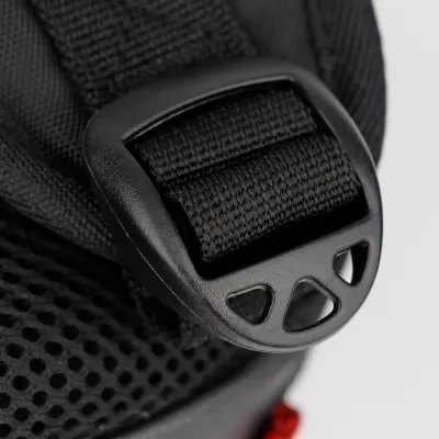 Swissdigital Pixel 46L Backpack