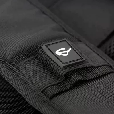 Swissdigital Pixel 46L Backpack