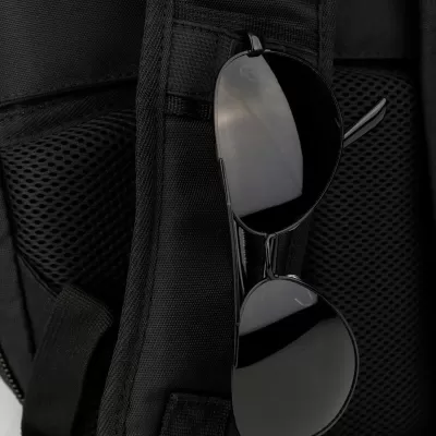 Swissdigital Pixel 46L Backpack