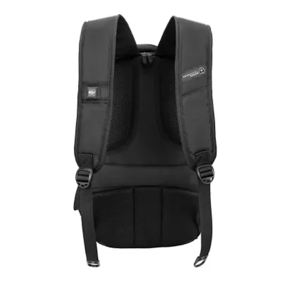 Swissdigital Pixel 46L Backpack