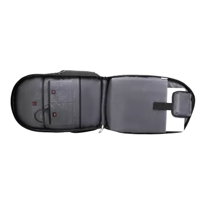 Swissdigital Pixel 46L Backpack