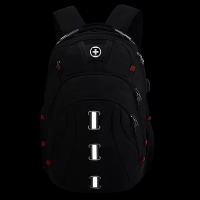Swissdigital Pixel 46L Backpack