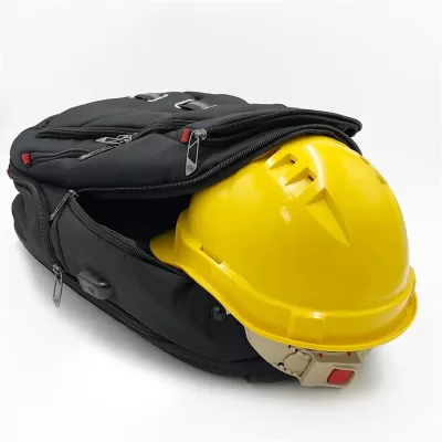 Swissdigital Pixel 46L Backpack