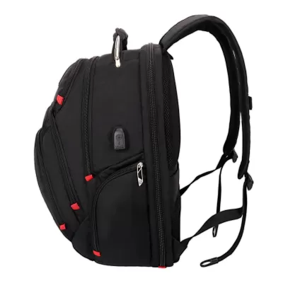 Swissdigital Pixel 46L Backpack