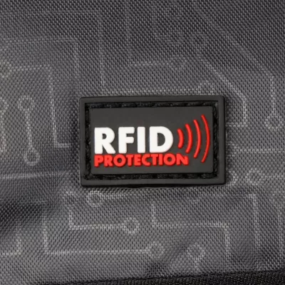 Swissdigital Pixel 46L Backpack