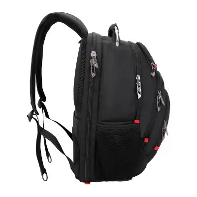 Swissdigital Pixel 46L Backpack