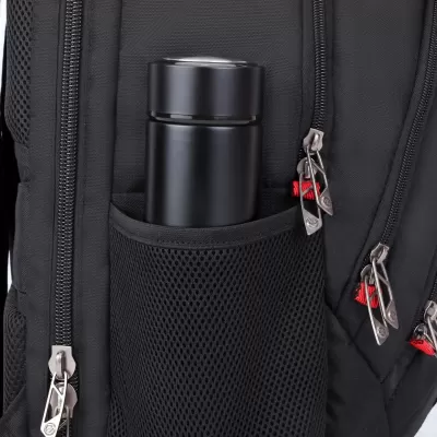 Swissdigital Pixel 46L Backpack
