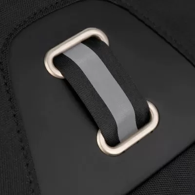 Swissdigital Pixel 46L Backpack