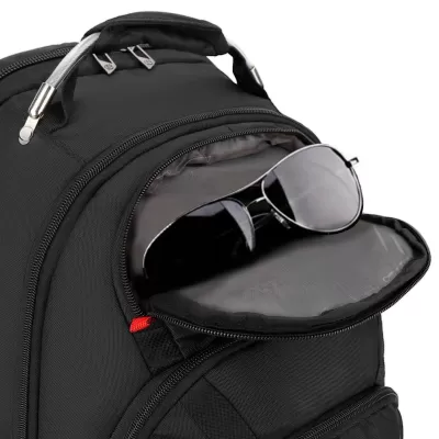 Swissdigital Pixel 46L Backpack