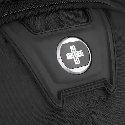 Swissdigital Pixel 46L Backpack