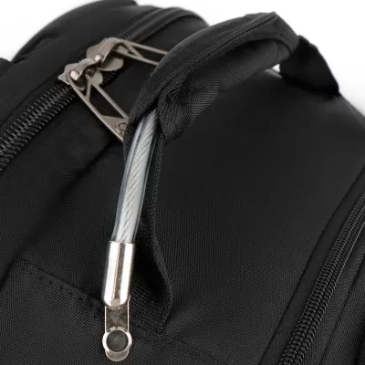 Swissdigital Pixel 46L Backpack