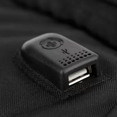 Swissdigital Pixel 46L Backpack