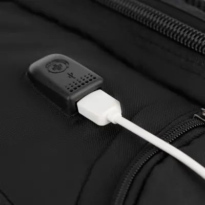 Swissdigital Pixel 46L Backpack