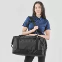 Soho 36L Gear Bag