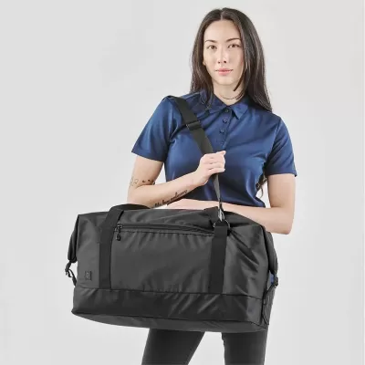 Soho 36L Gear Bag