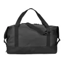 Soho 36L Gear Bag
