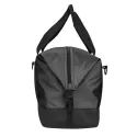 Soho 36L Gear Bag