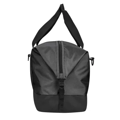 Soho 36L Gear Bag