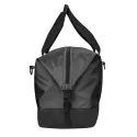Soho 36L Gear Bag