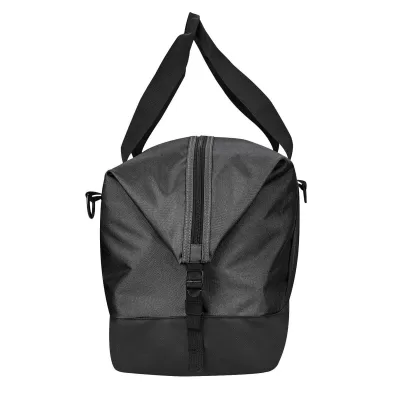 Soho 36L Gear Bag