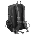 Deluge Backpack