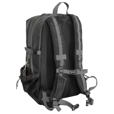 Deluge Backpack