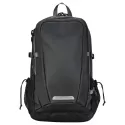 Deluge Backpack