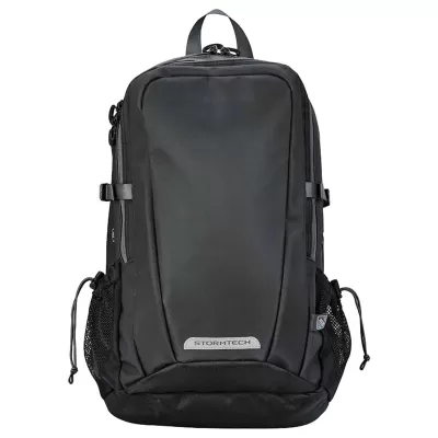 Deluge Backpack
