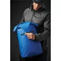Cirrus 25L PVC Backpack