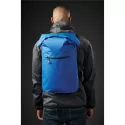 Cirrus 25L PVC Backpack