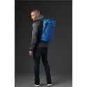 Cirrus 25L PVC Backpack