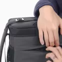 Magellan 16 Can 11L Cooler Bag