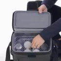 Magellan 16 Can 11L Cooler Bag