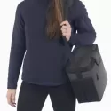 Magellan 16 Can 11L Cooler Bag