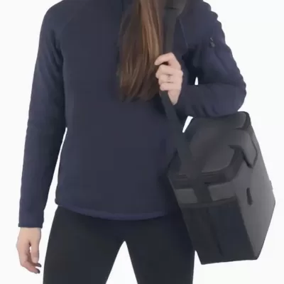 Magellan 16 Can 11L Cooler Bag