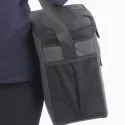 Magellan 16 Can 11L Cooler Bag