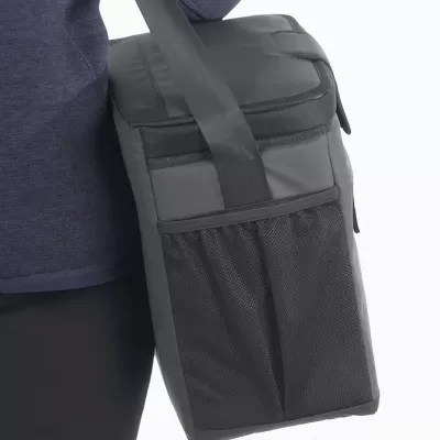 Magellan 16 Can 11L Cooler Bag