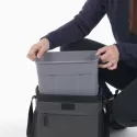 Magellan 16 Can 11L Cooler Bag
