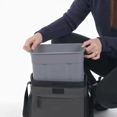 Magellan 16 Can 11L Cooler Bag