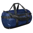 branded Stormtech Large 110L Gear Bag, from our range of promotional Sports Bags &amp; Duffle Bags