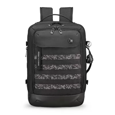 Swissdigital Berg L Backpack
