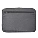 Cupertino 16in Laptop Sleeve