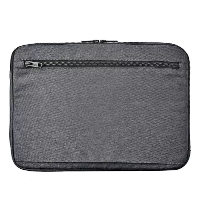 Cupertino 16in Laptop Sleeve
